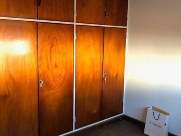 Venta Departamento 3 ambientes Wilde  24643