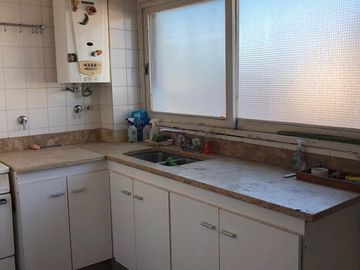 Venta Departamento 3 ambientes Wilde  24643