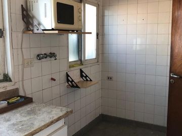 Venta Departamento 3 ambientes Wilde  24643
