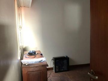 Venta Departamento 3 ambientes Wilde  24643