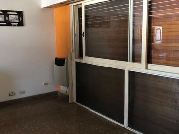 Venta Departamento 3 ambientes Wilde  24643