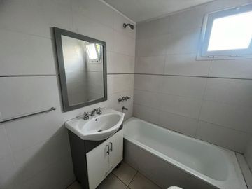 Departamento 2 AMB en Venta - Apto Crédito - Complejo Las Horquetas
