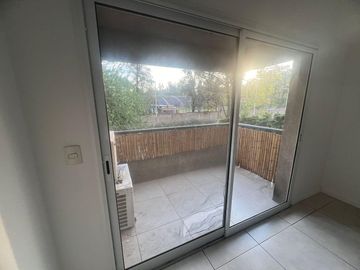 Departamento 2 AMB en Venta - Apto Crédito - Complejo Las Horquetas