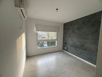 Departamento 2 AMB en Venta - Apto Crédito - Complejo Las Horquetas