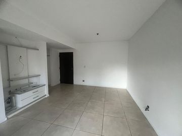 Departamento 2 AMB en Venta - Apto Crédito - Complejo Las Horquetas