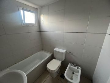 Departamento 2 AMB en Venta - Apto Crédito - Complejo Las Horquetas
