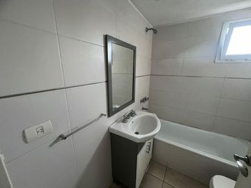 Departamento 2 AMB en Venta - Apto Crédito - Complejo Las Horquetas