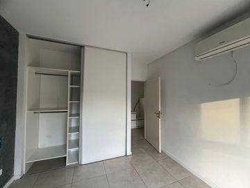 Departamento 2 AMB en Venta - Apto Crédito - Complejo Las Horquetas