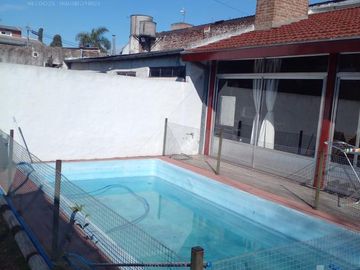 Casa - Escobar