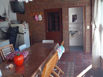Casa - Escobar