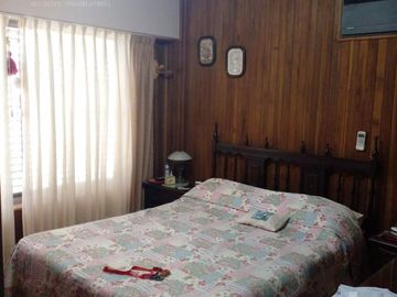 Casa - Escobar