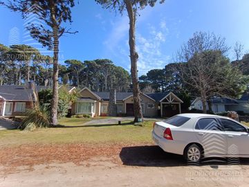 |LOTE DE 1000MTS²| |BARRIO RESIDENCIAL| |EL PINAR| |LA LUCILA|