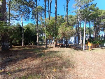 |LOTE DE 1000MTS²| |BARRIO RESIDENCIAL| |EL PINAR| |LA LUCILA|