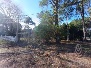 |LOTE DE 1000MTS²| |BARRIO RESIDENCIAL| |EL PINAR| |LA LUCILA|