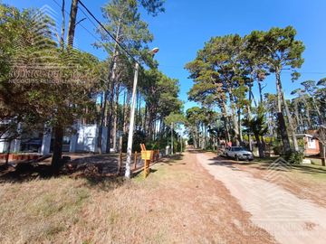 |LOTE DE 1000MTS²| |BARRIO RESIDENCIAL| |EL PINAR| |LA LUCILA|