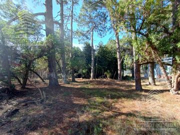 |LOTE DE 1000MTS²| |BARRIO RESIDENCIAL| |EL PINAR| |LA LUCILA|