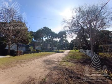 |LOTE DE 1000MTS²| |BARRIO RESIDENCIAL| |EL PINAR| |LA LUCILA|