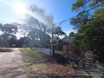 |LOTE DE 1000MTS²| |BARRIO RESIDENCIAL| |EL PINAR| |LA LUCILA|