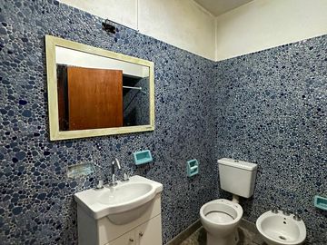 Casa en venta en Lanús - AMPLIAS MODALIDADES DE PAGO !
