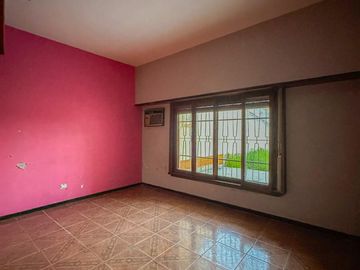 Casa en venta en Lanús - AMPLIAS MODALIDADES DE PAGO !