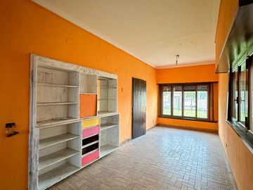 Casa en venta en Lanús - AMPLIAS MODALIDADES DE PAGO !