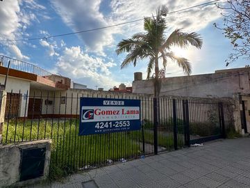Casa en venta en Lanús - AMPLIAS MODALIDADES DE PAGO !