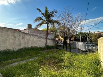Casa en venta en Lanús - AMPLIAS MODALIDADES DE PAGO !