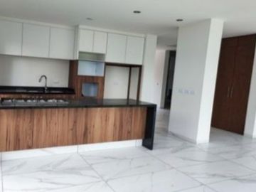 TU CASA EN LOS ROBLES