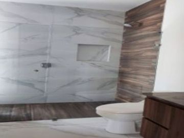 TU CASA EN LOS ROBLES