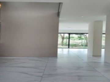 TU CASA EN LOS ROBLES