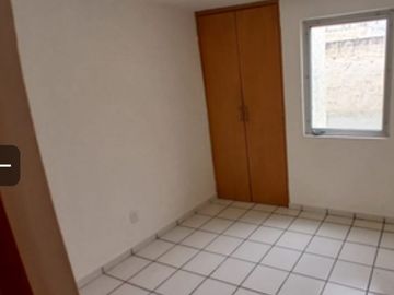 VILLAS DE ZAPOPAN lo que esperabas