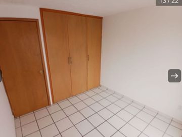 VILLAS DE ZAPOPAN lo que esperabas