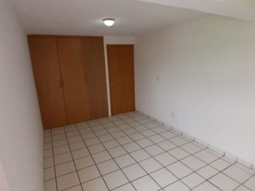 VILLAS DE ZAPOPAN lo que esperabas