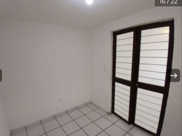 VILLAS DE ZAPOPAN lo que esperabas