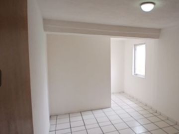 VILLAS DE ZAPOPAN lo que esperabas