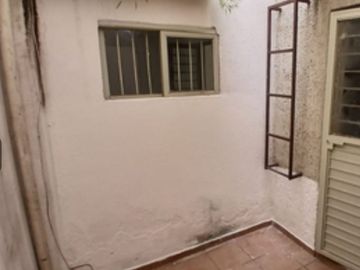 VILLAS DE ZAPOPAN lo que esperabas