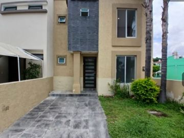 VILLAS DE ZAPOPAN lo que esperabas