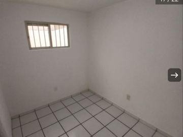 VILLAS DE ZAPOPAN lo que esperabas