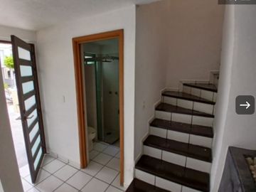 VILLAS DE ZAPOPAN lo que esperabas