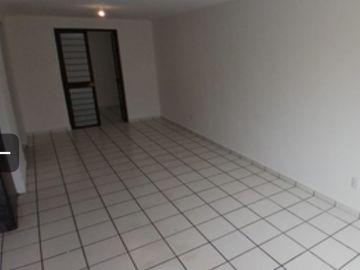 VILLAS DE ZAPOPAN lo que esperabas