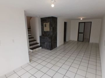VILLAS DE ZAPOPAN lo que esperabas