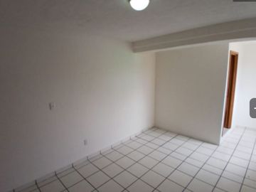 VILLAS DE ZAPOPAN lo que esperabas