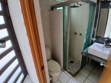 VILLAS DE ZAPOPAN lo que esperabas