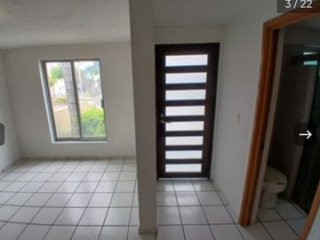 VILLAS DE ZAPOPAN lo que esperabas