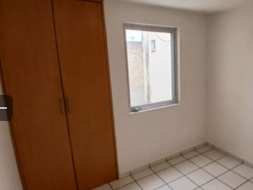 VILLAS DE ZAPOPAN lo que esperabas