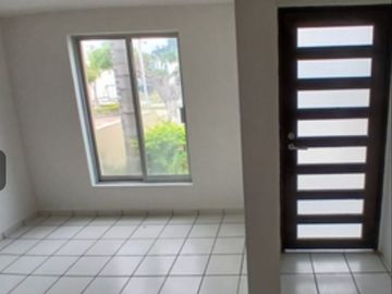 VILLAS DE ZAPOPAN lo que esperabas