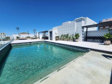 Venta Departamento a Estrenar de 2 Ambientes con Cochera en Caballito Norte