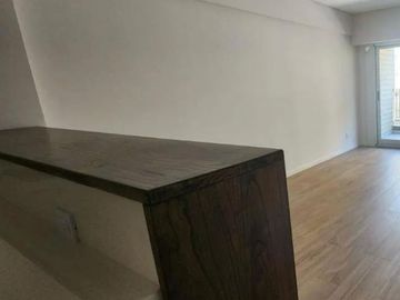 Venta Departamento a Estrenar de 2 Ambientes con Cochera en Caballito Norte