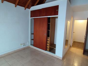 Casa en Lomas de Zamora