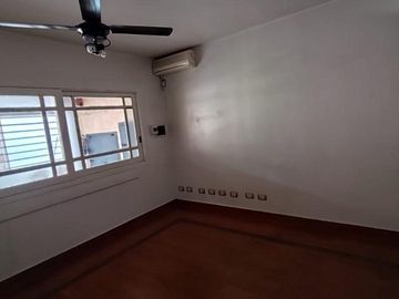 Casa en Lomas de Zamora